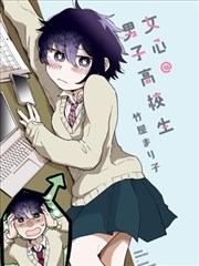 阅读空间的入口门牌与开放时间标识